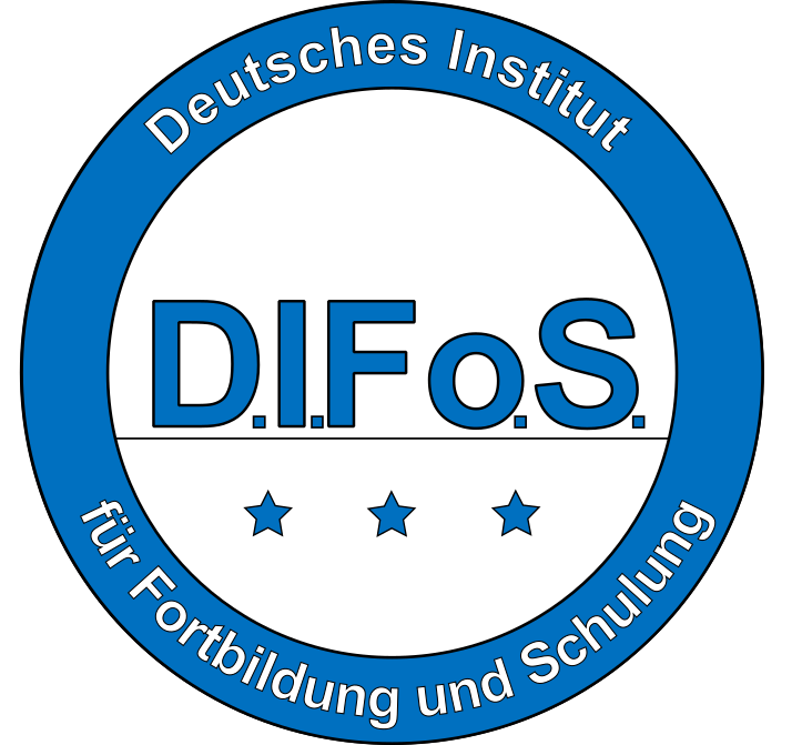 DIFoS